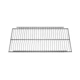 2x-stanley-versa-polka-druciana-225kg-marka-stanley