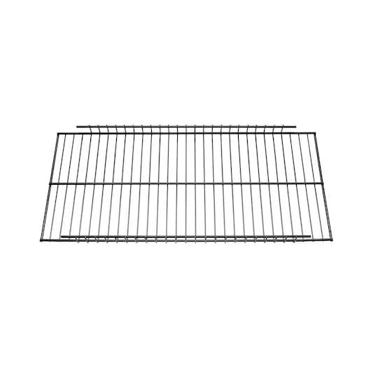 2x-stanley-versa-polka-druciana-225kg