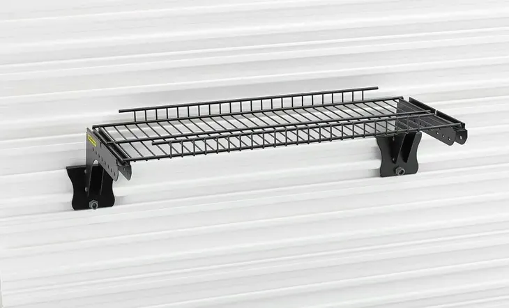 2x-stanley-versa-polka-druciana-225kg-liczba-poziomow-1