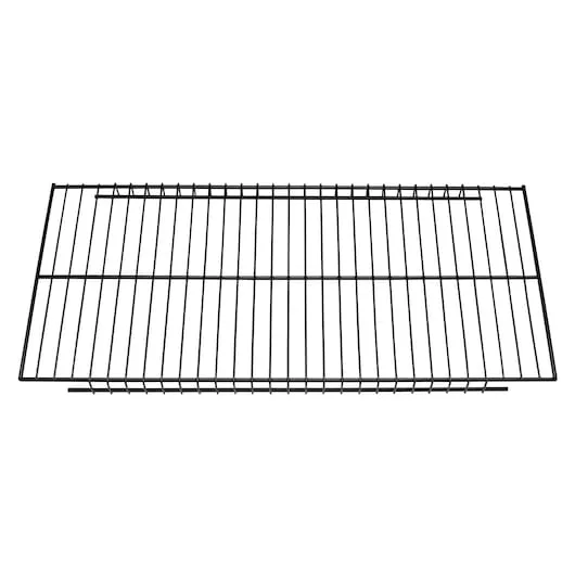 2x-stanley-versa-polka-druciana-225kg-waga-z-opakowaniem-820-kg