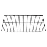 2x-stanley-versa-polka-druciana-225kg-waga-z-opakowaniem-820-kg