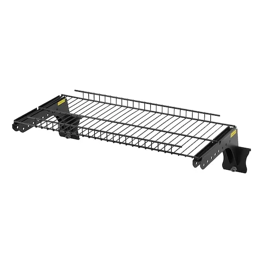 2x-stanley-versa-polka-druciana-225kg-maksymalne-obciazenie-polki-23-kg
