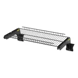 2x-stanley-versa-polka-druciana-225kg-maksymalne-obciazenie-polki-23-kg