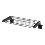2x-stanley-versa-polka-druciana-225kg-kolor-czarny