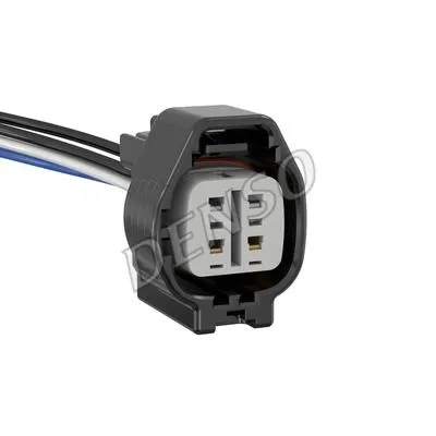 2x-sonda-lambda-denso-dox-0427-waga-z-opakowaniem-2-kg
