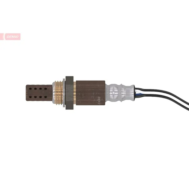 2x-sonda-lambda-denso-dox-0427-numer-katalogowy-czesci-dox-0427