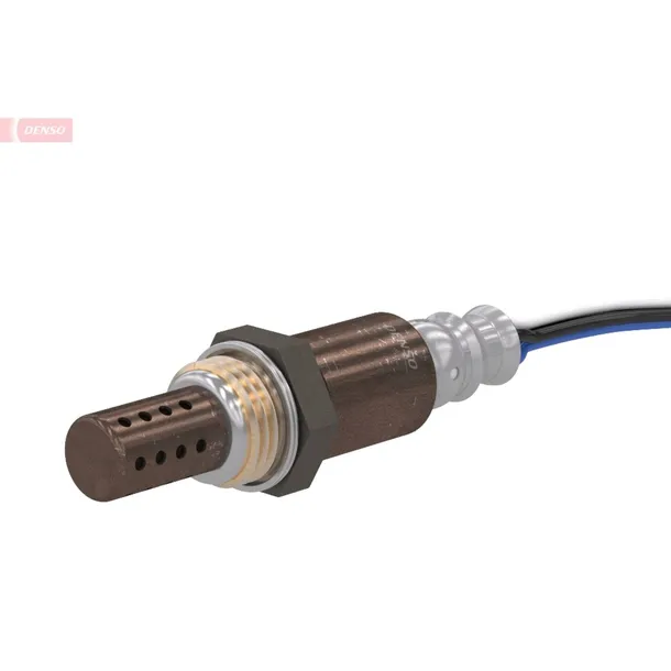 2x-sonda-lambda-denso-dox-0427-numery-katalogowe-zamiennikow-autoteam-m0331-eps-1-998-235-era-570111a-facet-10-8235-hoffer-7481728-hoffer-7481730-meat-and-doria-81728-meat-and-doria-81730-metzger-autoteile-0893593-nps-t566a20-ntk-1952-ntk-90341-ntk-95766-ridex-3922l0469-ridex-3922l0469p-sidat-90329-sidat-90331-wilmink-group-wg1014005-wilmink-group-wg1014007-wilmink-group-wg1735815