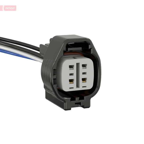 2x-sonda-lambda-denso-dox-0427-liczba-przewodow-4