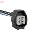 2x-sonda-lambda-denso-dox-0427-liczba-przewodow-4