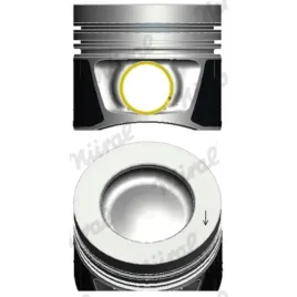 tlok-nural-87-432307-00