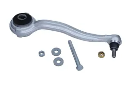 2x-wahacz-zawieszenia-kola-przod-febi-bilstein-fe38485