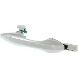 2x-klamka-zewnetrzna-drzwi-przod-prawa-pasazera-acura-mdx-2007-2013-chrom
