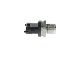 2x-elementy-ukladu-cr-bosch-diesel-0-281-007-113