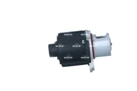 2x-zawor-egr-nrf-nrf-48631