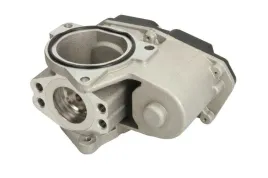 2x-zawor-egr-engitech-ent500025