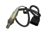 2x-sonda-lambda-bosch-0-258-005-143