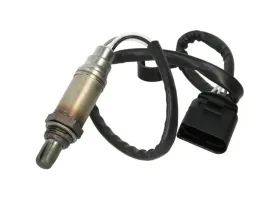 2x-sonda-lambda-bosch-0-258-005-143