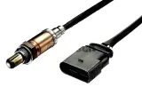 2x-sonda-lambda-bosch-0-258-005-143-producent-czesci-bosch
