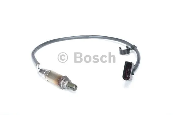 2x-sonda-lambda-bosch-0-258-005-143-numer-katalogowy-czesci-0-258-005-143