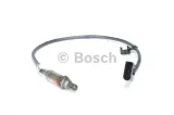 2x-sonda-lambda-bosch-0-258-005-143-numer-katalogowy-czesci-0-258-005-143
