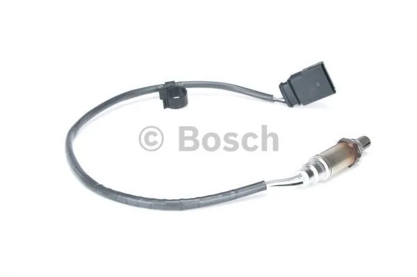 2x-sonda-lambda-bosch-0-258-005-143-numery-katalogowe-zamiennikow-bremi-75021-delphi-es10981-12b1-delphi-es21120-12b1-era-570075a-era-570133a-fae-77139-febi-bilstein-175835-febi-bilstein-177511-febi-bilstein-21418-jp-group-1193803200-lemark-llb086-maxgear-59-0011-metzger-autoteile-0893086-metzger-autoteile-0893087-mte-thomson-7877-40-072-omnicraft-2376227-quinton-hazell-xlos1085-vemo-v10-76-0057-wagner-lbs00195-wagner-lbs00202