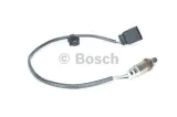 2x-sonda-lambda-bosch-0-258-005-143-numery-katalogowe-zamiennikow-bremi-75021-delphi-es10981-12b1-delphi-es21120-12b1-era-570075a-era-570133a-fae-77139-febi-bilstein-175835-febi-bilstein-177511-febi-bilstein-21418-jp-group-1193803200-lemark-llb086-maxgear-59-0011-metzger-autoteile-0893086-metzger-autoteile-0893087-mte-thomson-7877-40-072-omnicraft-2376227-quinton-hazell-xlos1085-vemo-v10-76-0057-wagner-lbs00195-wagner-lbs00202
