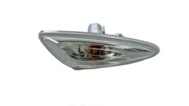2x-lampa-kierunkowskazu-oe-hyundai-92304a2000