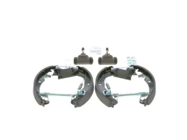 2x-zestaw-eksp-bebna-szczeki-cylinderki-sprezyny-bosch-uklad-hamulcowy