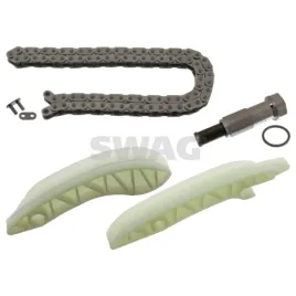 2x-rozrzad-kpl-lancuch-elementy-swag-sw20949518