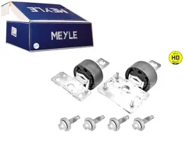 2x-zestaw-naprawczy-belki-zawieszenia-tyl-meyle-714-710-0018-hd