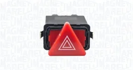 2x-wlacznik-swiatel-magneti-marelli-000051010010