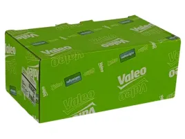 2x-regulator-napiecia-valeo-val593970