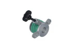2x-lozysko-hydrauliczne-koncentryczne-valeo-val804510