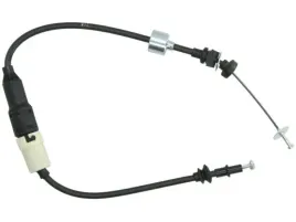 2x-linka-sprzegla-ate-24-3728-2707-2