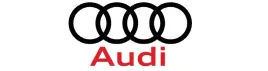 2x-obudowa-filtra-oleju-oe-vw-05l-115-389af