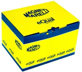 2x-mechanizm-wycieraczek-magneti-marelli-064300347010