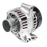 2x-alternator-denso-dan1002