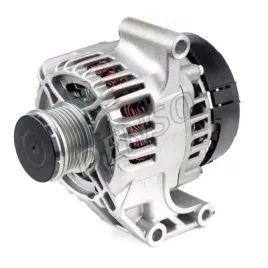 2x-alternator-denso-dan1002