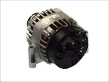 2x-alternator-denso-dan1002-producent-czesci-denso
