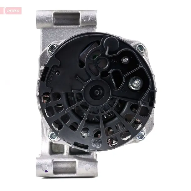 2x-alternator-denso-dan1002-jakosc-czesci-zgodnie-z-gvo-q-oryginal-z-logo-producenta-czesci-oem-oes