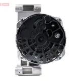 2x-alternator-denso-dan1002-jakosc-czesci-zgodnie-z-gvo-q-oryginal-z-logo-producenta-czesci-oem-oes