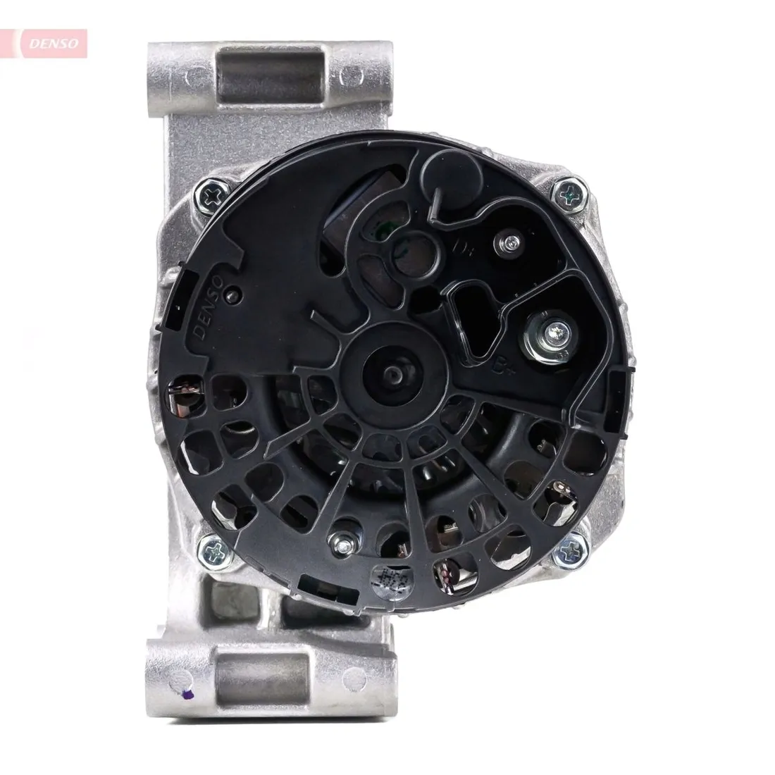 2x-alternator-denso-dan1002