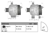 2x-alternator-denso-dan1002-prad-ladowania-alternatora-90-a