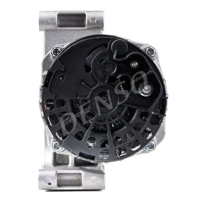 2x-alternator-denso-dan1002-waga-z-opakowaniem-0-15-kg