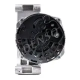 2x-alternator-denso-dan1002-waga-z-opakowaniem-0-15-kg