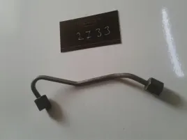 2x-przewod-paliw-wys-cisn-ukl-cr-oe-mercedes-646-070-06-00