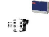 2x-alternator-denso-dan1002-numer-katalogowy-czesci-dan1002