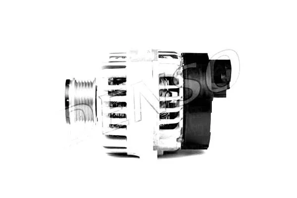 2x-alternator-denso-dan1002-numery-katalogowe-zamiennikow-as-pl-a3078pr-bv-psh-135-535-090-000-bv-psh-135-535-090-050-bv-psh-135-535-090-260-bv-psh-135-535-090-340-bv-psh-135-535-090-341-bv-psh-135-535-090-346-bv-psh-135-535-090-501-bv-psh-135-535-090-502-bv-psh-135-535-090-506-era-210451-era-210451a-era-210547-era-210750-henkel-parts-3111116-henkel-parts-3111118-henkel-parts-3111122-valeo-200082-valeo-437474-valeo-439505