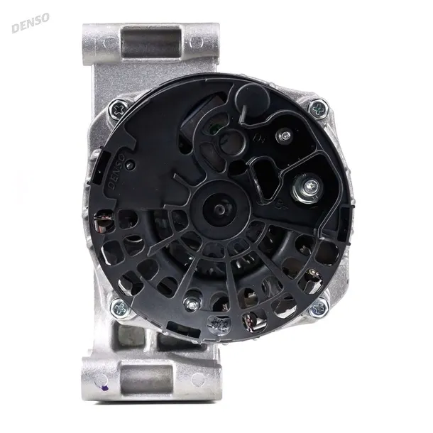 2x-alternator-denso-dan1002-numer-katalogowy-oryginalu-alfa-romeo-52003516-alfa-romeo-52003517-fiat-46823547-fiat-51784845-fiat-51805799-fiat-52003517-fiat-71723039-fiat-71794523-ford-157297-ford-9s51-10346-db-lancia-46823547-lancia-51718499-lancia-51784844-lancia-51784845-lancia-51805799-lancia-51805800-lancia-51854909-lancia-51854910-lancia-71723039-lancia-71794523