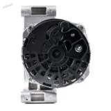 2x-alternator-denso-dan1002-numer-katalogowy-oryginalu-alfa-romeo-52003516-alfa-romeo-52003517-fiat-46823547-fiat-51784845-fiat-51805799-fiat-52003517-fiat-71723039-fiat-71794523-ford-157297-ford-9s51-10346-db-lancia-46823547-lancia-51718499-lancia-51784844-lancia-51784845-lancia-51805799-lancia-51805800-lancia-51854909-lancia-51854910-lancia-71723039-lancia-71794523